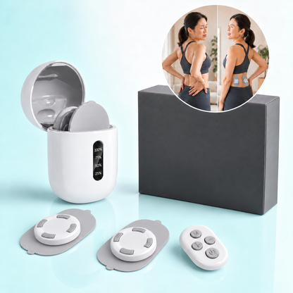 TEORA アダプティブEMSケアシステム 一式